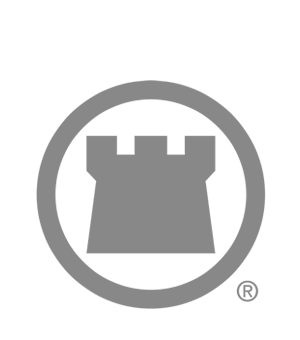 Alexandria Hutchison bio image and link