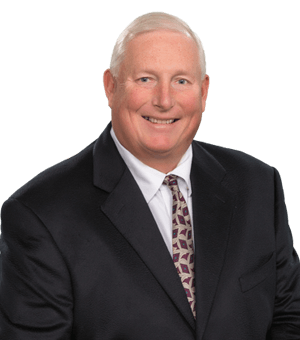 Konrad J. Kaltenbach bio image and link