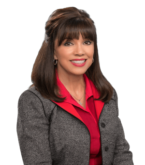 Rebecca S. Conrad bio image and link