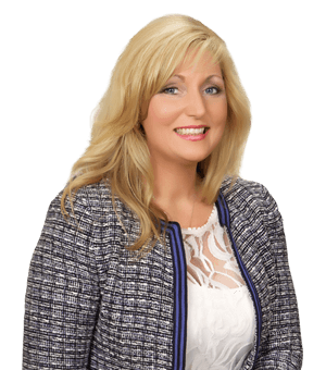 Tonya King bio image and link