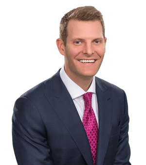 Holden Heil bio image and link