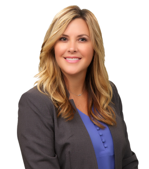 Jennifer Haden bio image and link