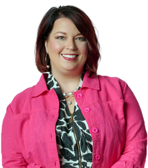Alexandria Hutchison bio image and link