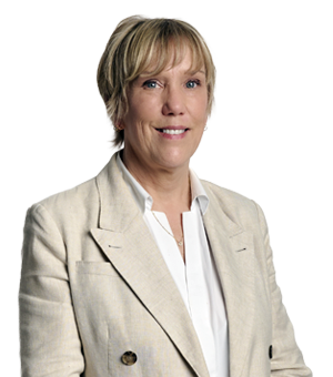 Anne Wirtanen bio image and link
