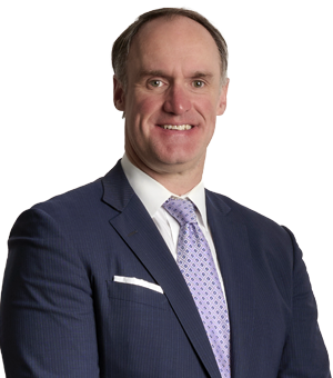 Clark Pulliam bio image and link