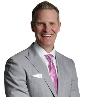 Holden Heil bio image and link