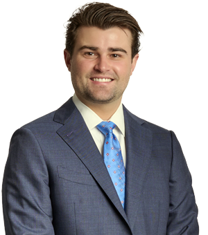 Jack Tuthill bio image and link