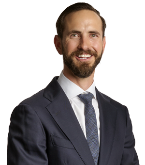Kyle McCartan bio image and link