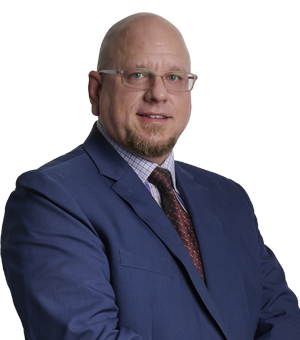 Mike Galason bio image and link