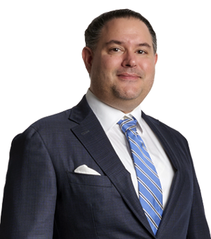 Richard Hudicek bio image and link