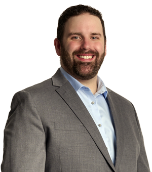 Trevor Schilling bio image and link