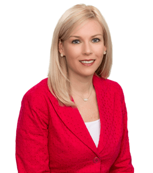 Shannon Bright bio image and link