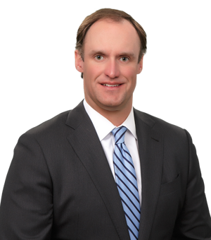 Clark Pulliam bio image and link