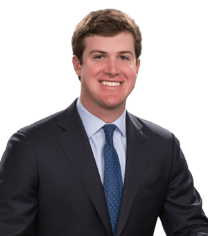 Jimmy Marino bio image and link