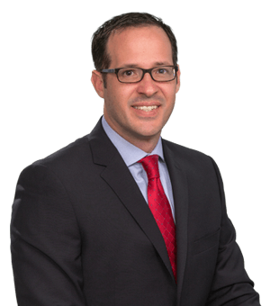 Daniel Tsakonas bio image and link