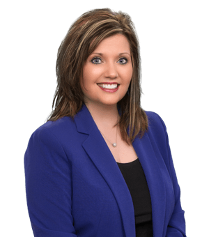 Pam Medlin bio image and link